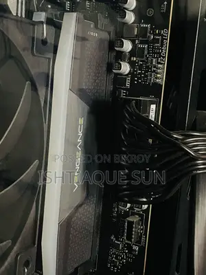 Corsair Vengeance 16GB RAM