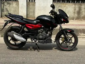 Bajaj Pulsar 150 ` 2019