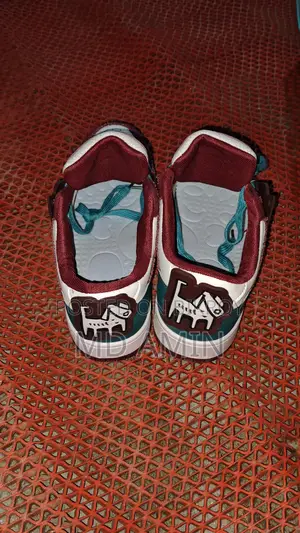 Shoes for sale