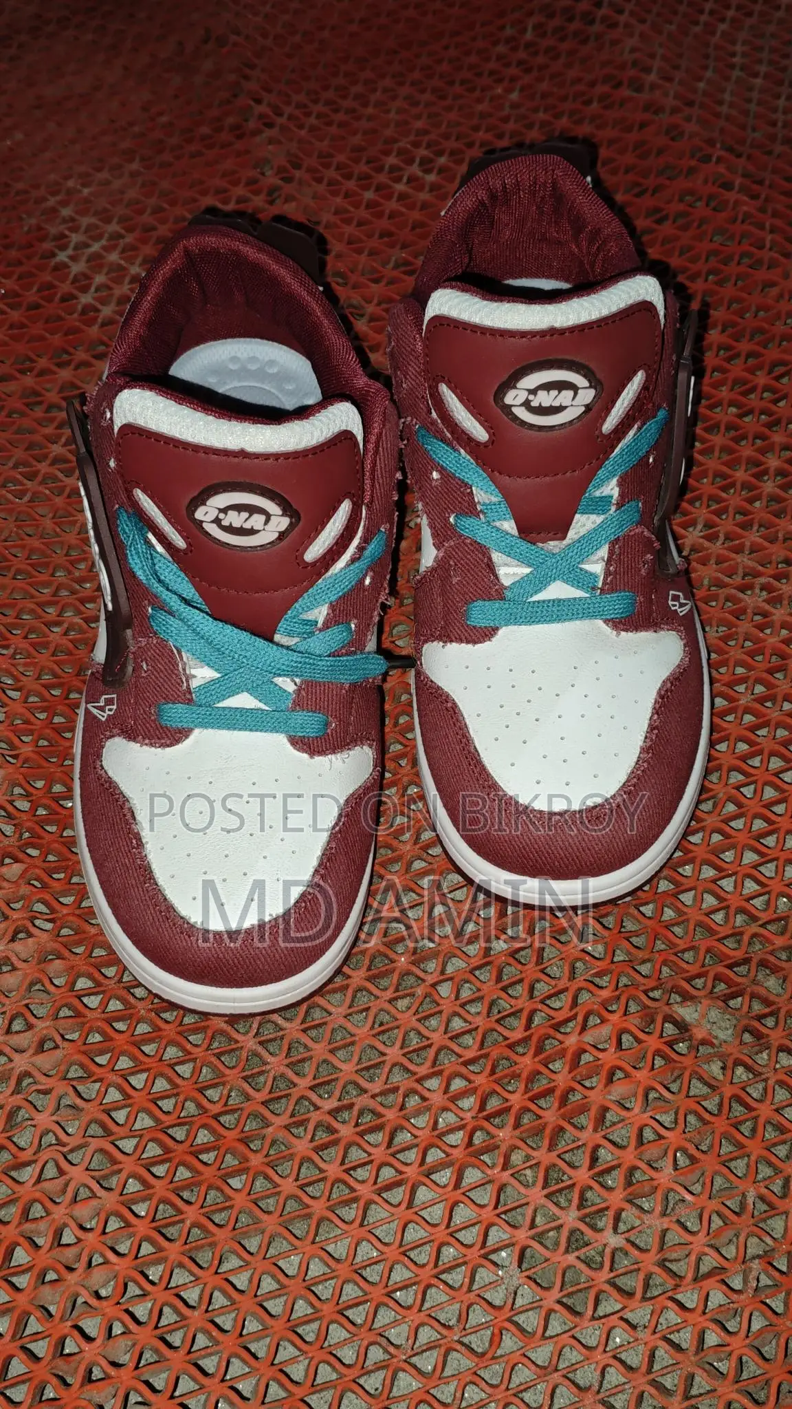 Shoes for sale