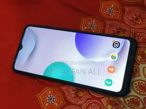 Samsung Galaxy A30 (ব্যবহৃত)