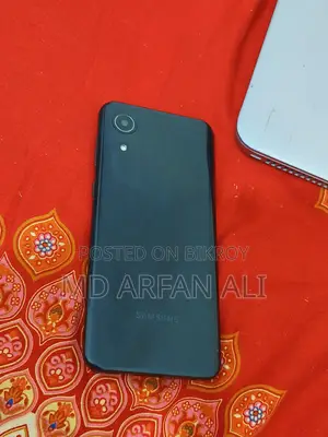 Samsung Galaxy A30 (ব্যবহৃত)