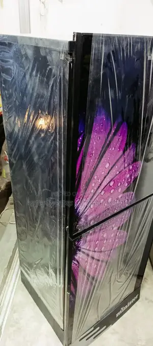 A Minister refrigerator for sale