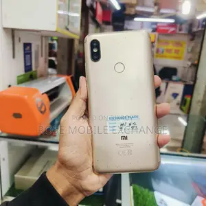 Xiaomi Redmi S2 3/32 gb (Used)