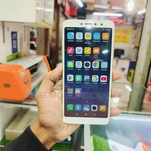Xiaomi Redmi S2 3/32 gb (Used)