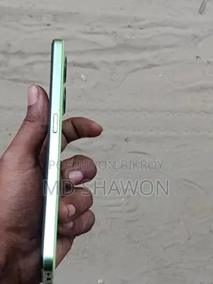 OnePlus Nord CE3 . (Used)