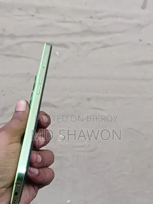 OnePlus Nord CE3 . (Used)