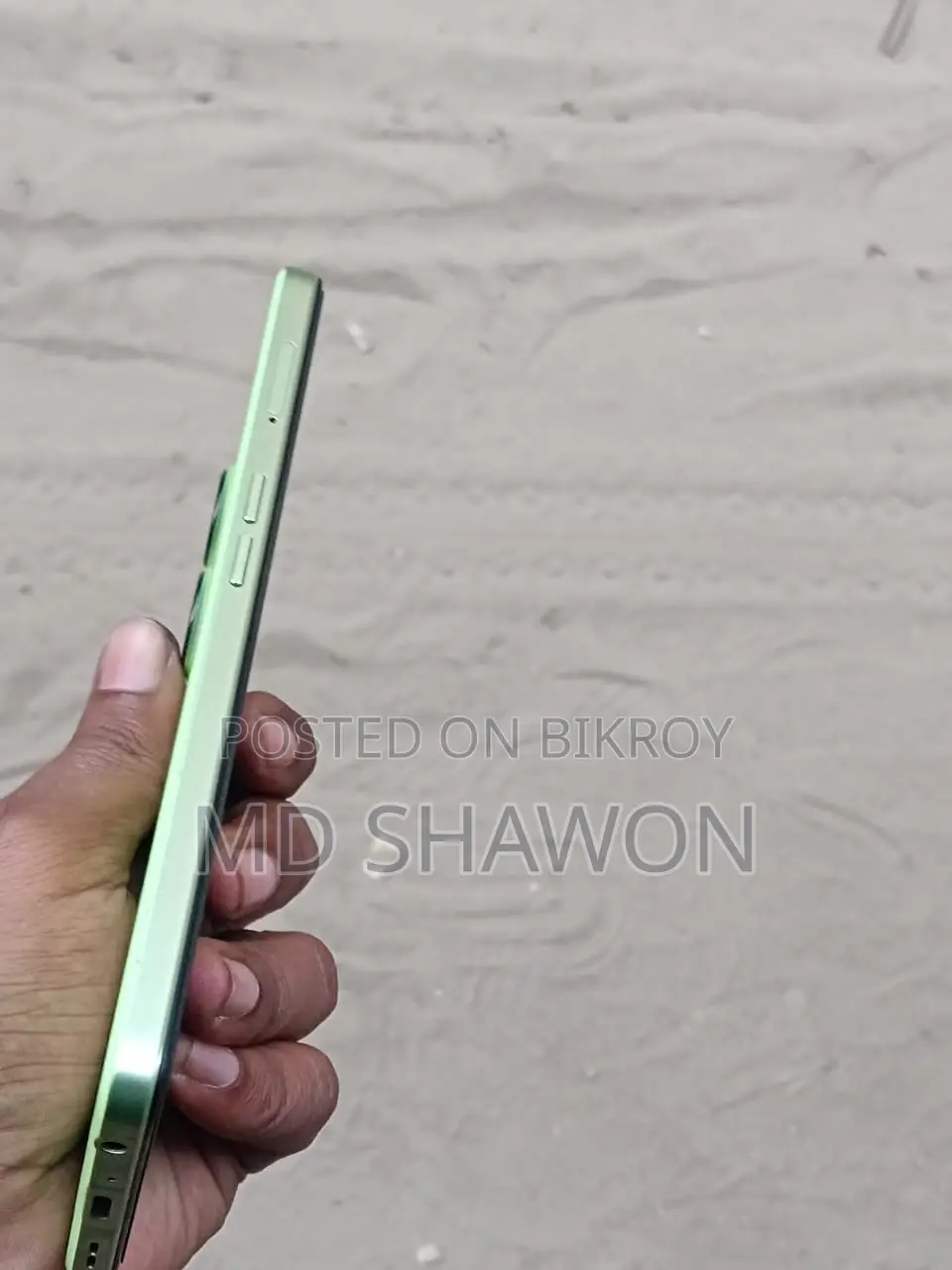 OnePlus Nord CE3 . (Used)