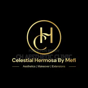 Video Editing and Graphics Designer