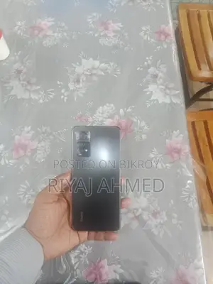 Xiaomi Redmi Note 11 Pro 6.128 (Used)
