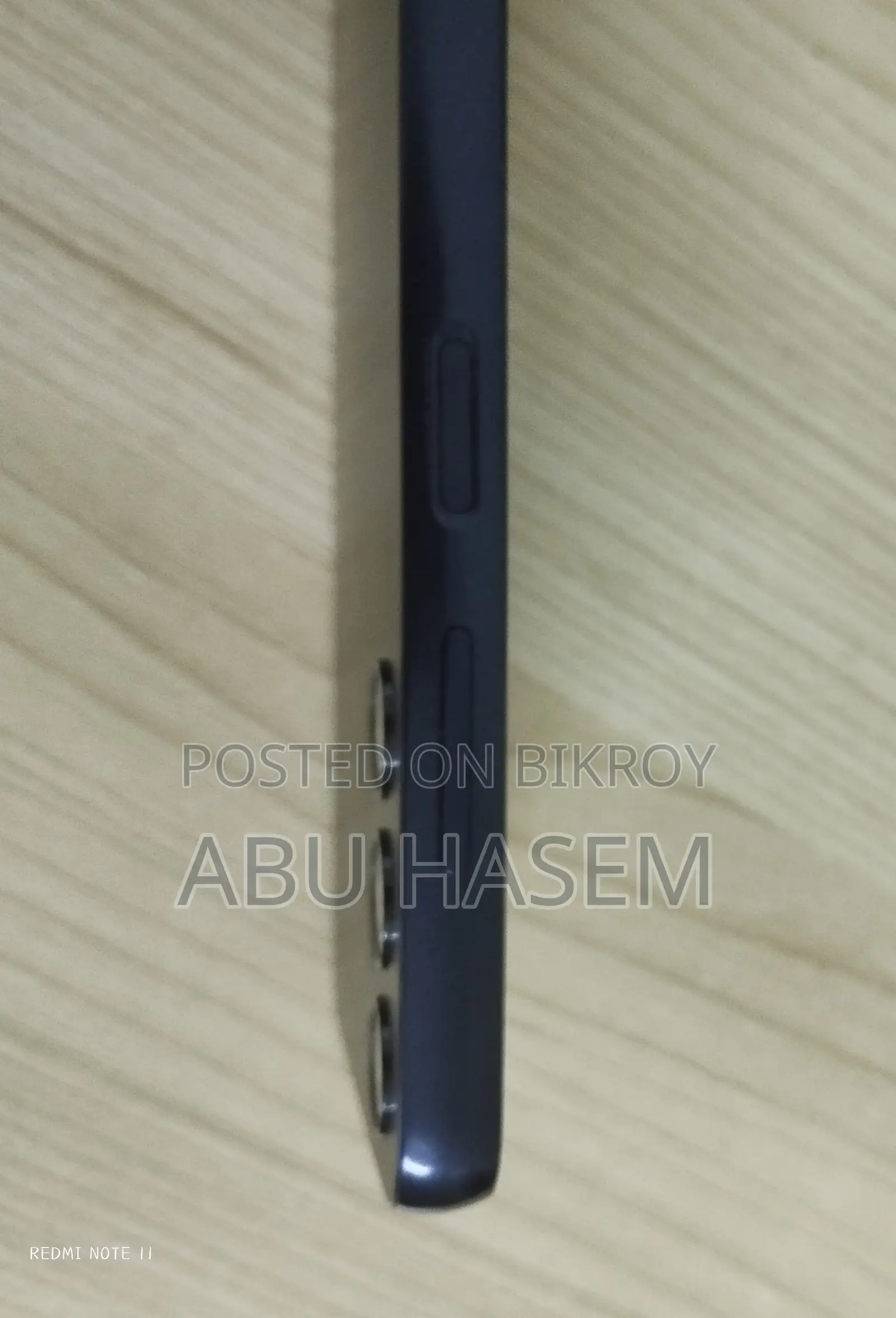 Samsung Galaxy M14 (ব্যবহৃত)