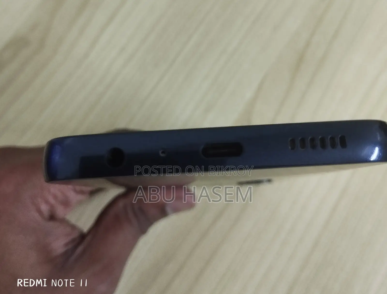 Samsung Galaxy M14 (ব্যবহৃত)