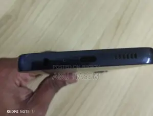 Samsung Galaxy M14 (ব্যবহৃত)