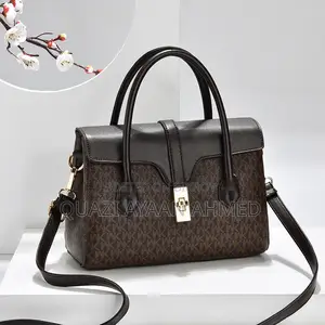 Newest High Quality Mk Design American Bag Luxury Handbag
