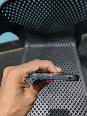 Xiaomi Redmi 13c . (Used)