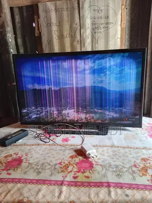 Sony LED TV for Sale
