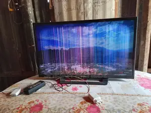Sony LED TV for Sale