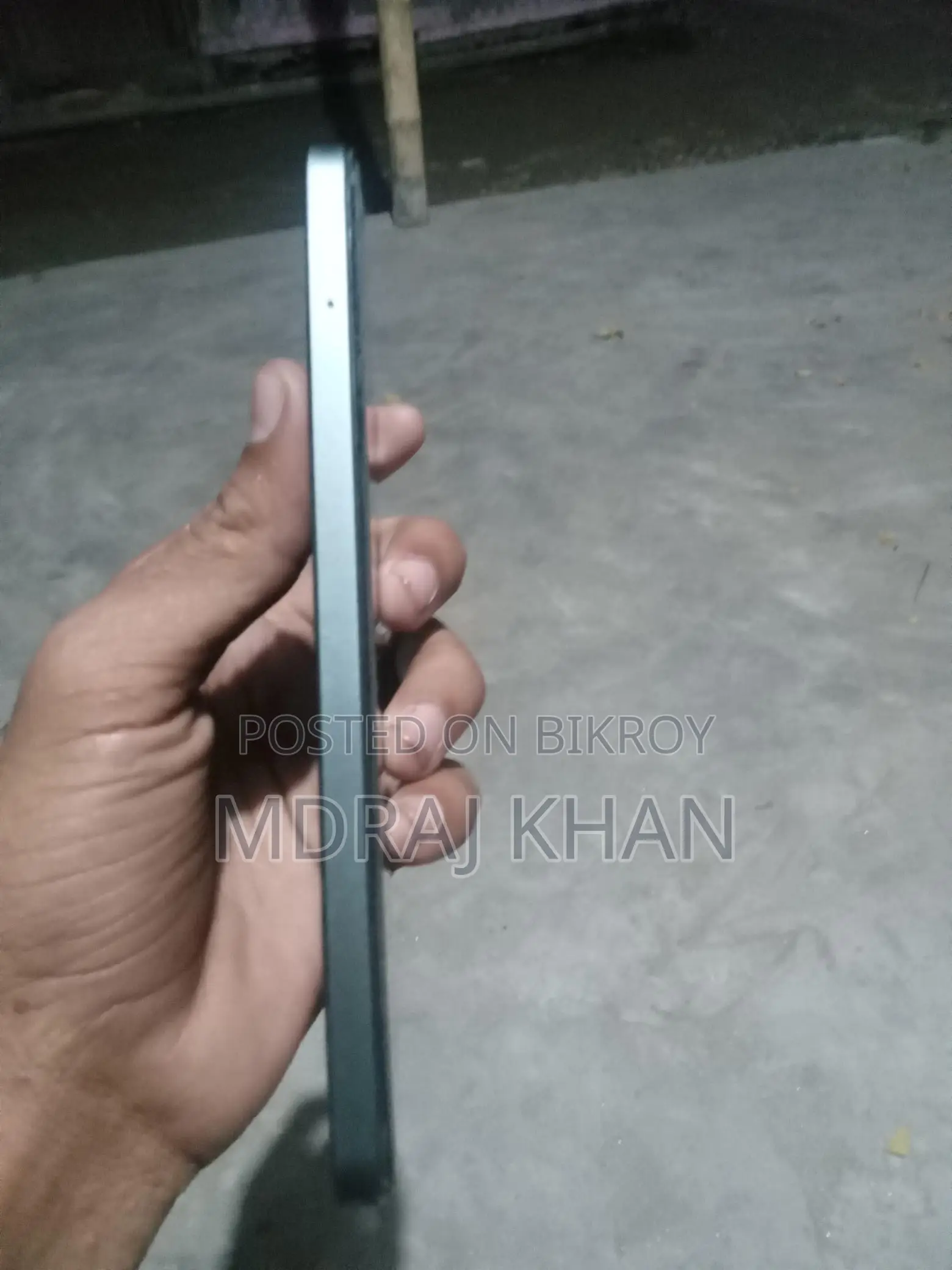Realme C61 (Used)