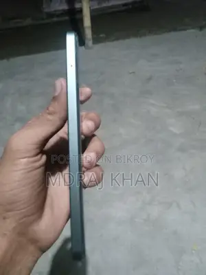 Realme C61 (Used)