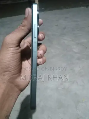 Realme C61 (Used)