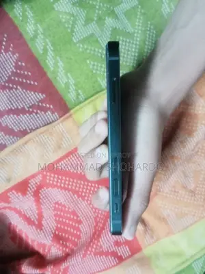 অ্যাপল আইফোন ১৩ মিনি (ব্যবহৃত)