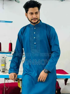 Panjabi