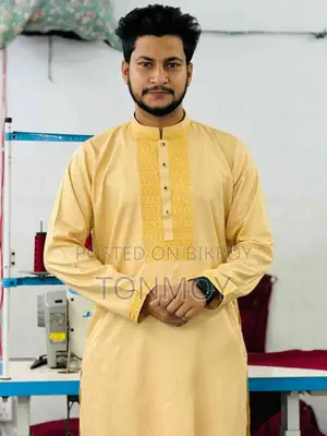 Panjabi