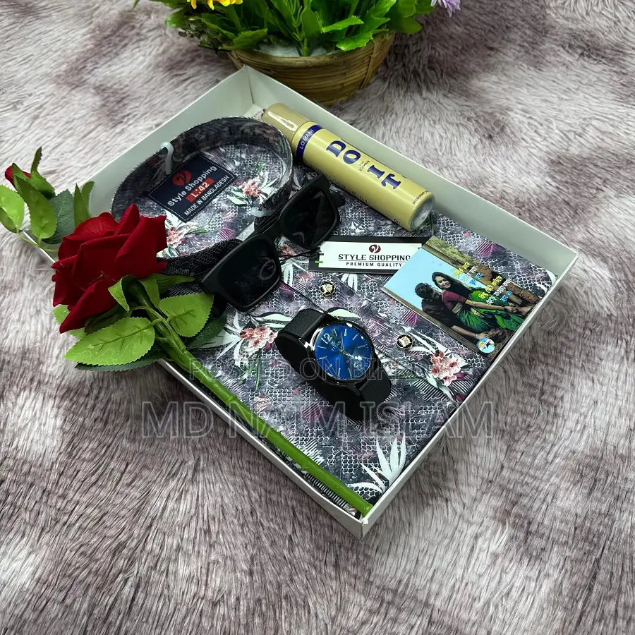 Eid special panjabi collection
