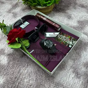 Eid special panjabi collection