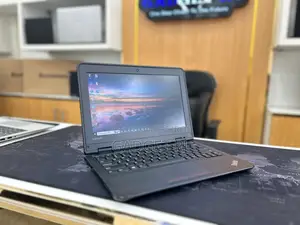Business series laptop 💫💻