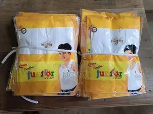 Centu Vest