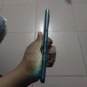 Realme Narzo 50 (Used)