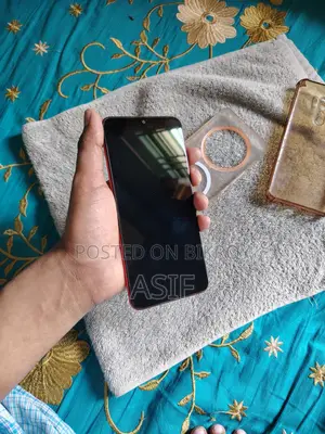 Xiaomi Poco M2 . (Used)