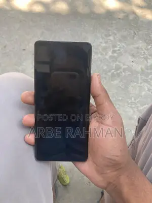 OPPO Reno10 5G . (Used)
