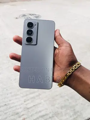 Itel CITY 100 (Used)