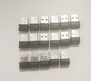 Wifi Receiver