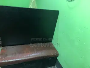 Restaurant Sofa for Sale
