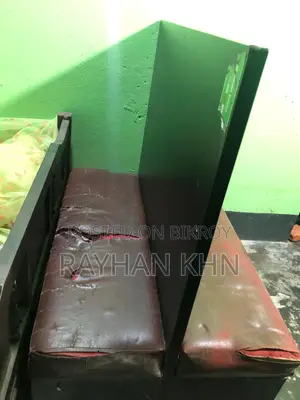 Restaurant Sofa for Sale