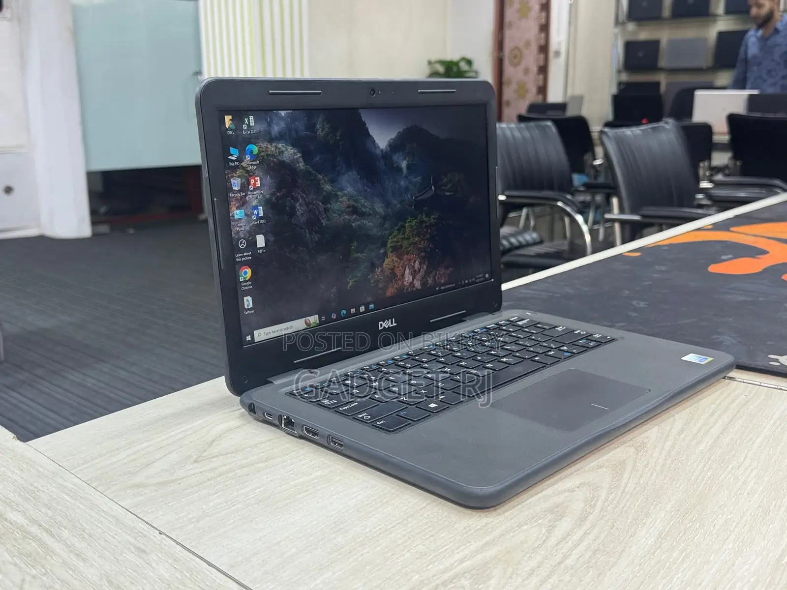 Business series laptop.... 💫🎁