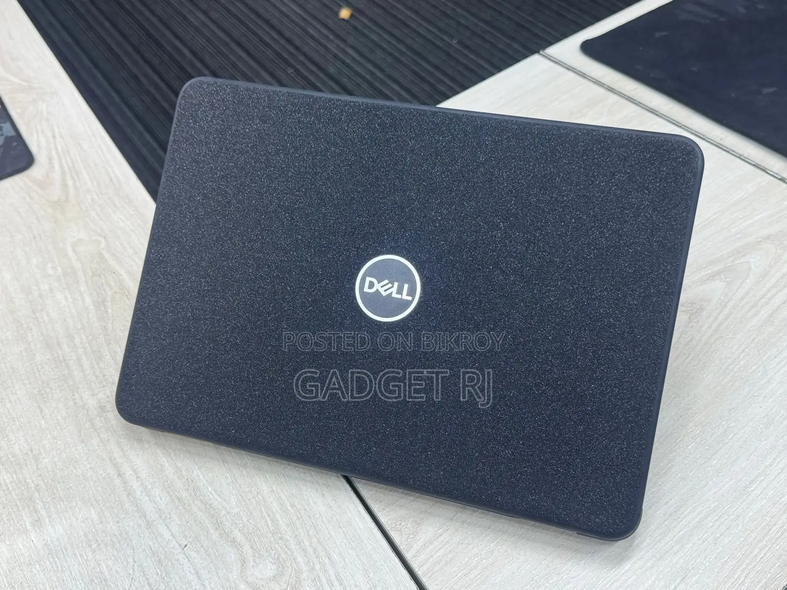 Business series laptop.... 💫🎁