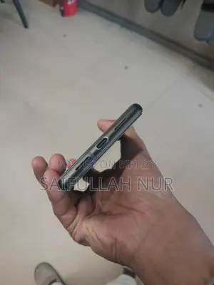 Google Pixel 6 (ব্যবহৃত)