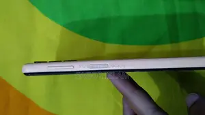 Samsung Galaxy A13 Android-14 (Used)