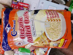 Baby food for sale
