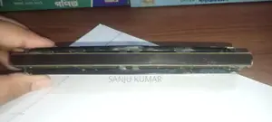 Harmonica