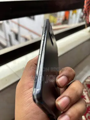 Samsung Galaxy A53 8/128 (ব্যবহৃত)