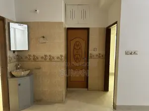 ছোট পরিবারের জন্য চমৎকার ফ্ল্যাট