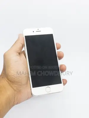 Apple iPhone 6 (Used)