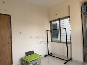 Stand Display Rack