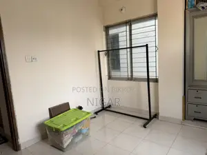 Stand Display Rack