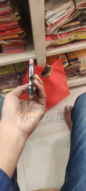 Xiaomi Poco X6 . (Used)